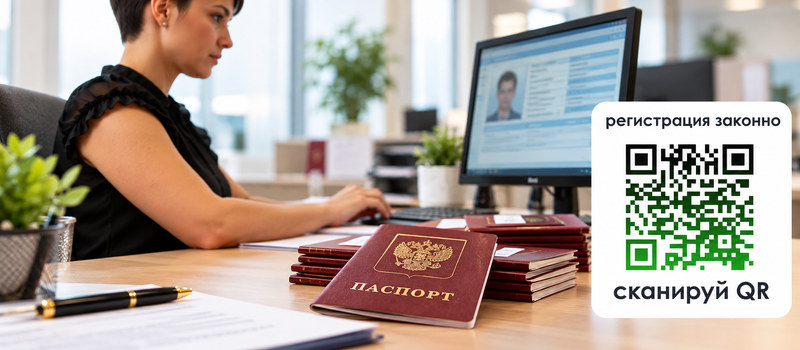 форма 3 в Воскресенске